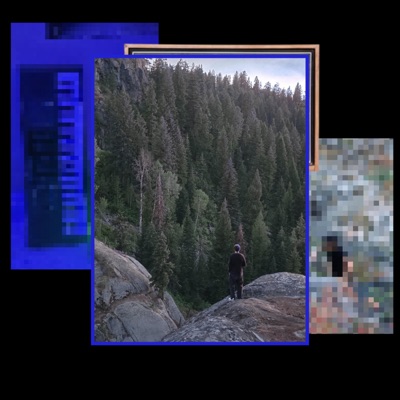 COMPLETELY INSANE - Single