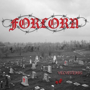 Forlorn - EP