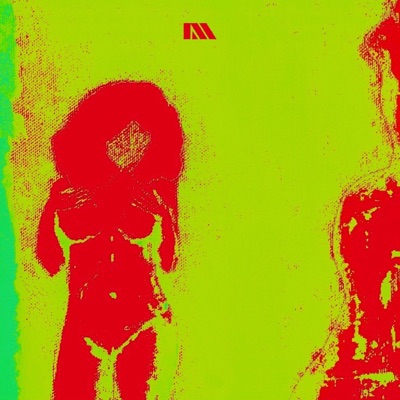 Bad Behavior - Single