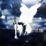 In The End (Hoodtrap / Mylancore) - EP