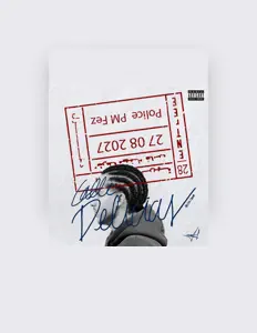 Listen to Simo, watch music videos, read bio, see tour dates & more!