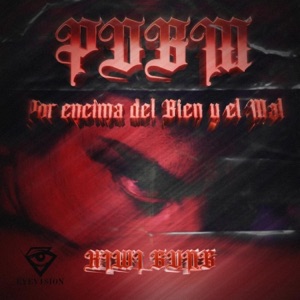 No soy de tu Combo (feat. Achinado Elemental, XhanelBBY & Q.ÁSAR)