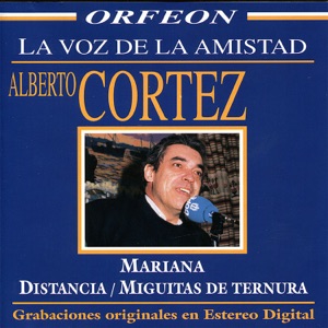 La Voz de la Amistad