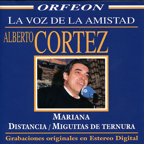 La Voz de la Amistad