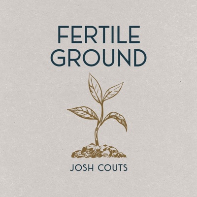 Fertile Ground - Single