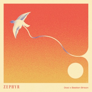 Zéphyr - Single