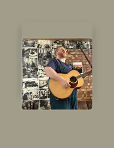 Listen to Matt Tango ellerby, watch music videos, read bio, see tour dates & more!