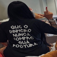 MEGA SÉCULO DA PUTARIA - Single - DJ MATHEUS ASSIS