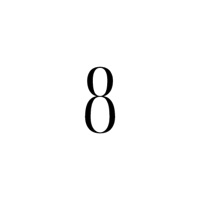 8 - Single - NakeSB