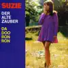 Der Alte Zauber