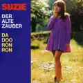 Der Alte Zauber