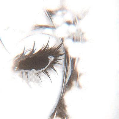 i see everything - Single