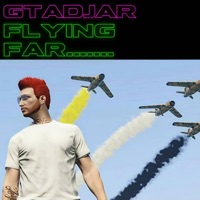 Flying Far (feat. EDM For You) - Single - gtadjar