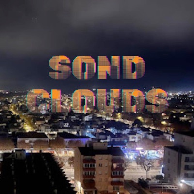 Sondclouds (feat. Jaaabir & KarinFrostmorn) - Single