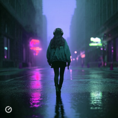 Urban Melody 2.0 - Single