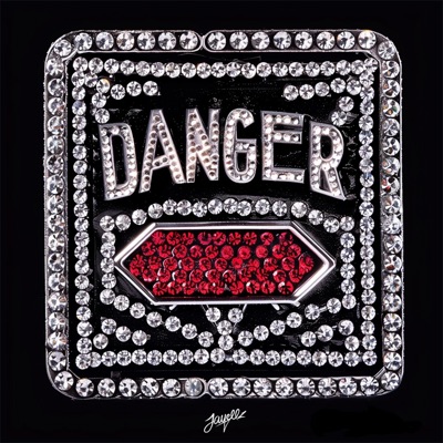 Danger - Single
