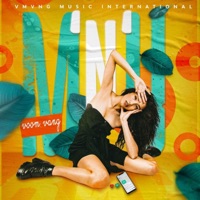 Me and You - Single - VOOM VANG