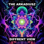 Diffrent View