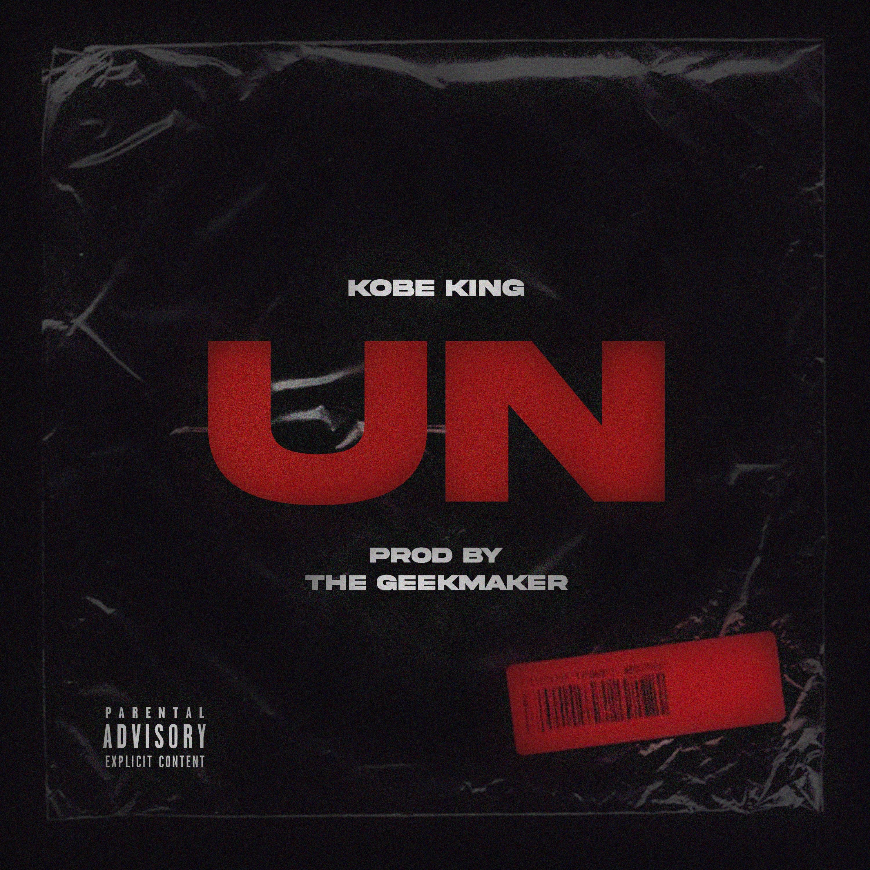 UN - Single