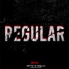 Regular - Single