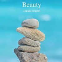 Beauty - Single - Andrés Martín