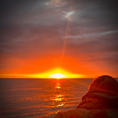 Wann wach ich auf aus diesem Traum - Single