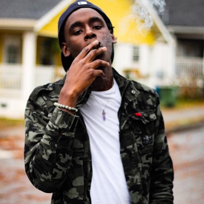 5lifeyungin (Life of jack ep)