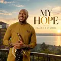 My Hope