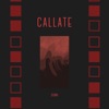 Callate - Single