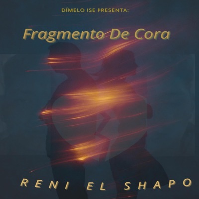 Fragmento De Cora