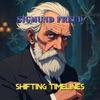 Sigmund Freud Sigmund Freud Sigmund Freud - Single