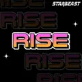 Rise