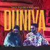 Duniya