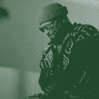 Live: Out the Way On J - EP - Blvck Achilles