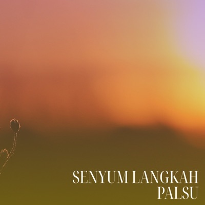 Putes Eman - Senyum Langkah Palsu