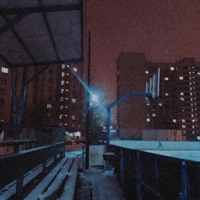 broken souls - Single - mercedance