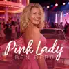 Pink Lady