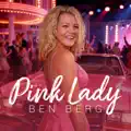 Pink Lady
