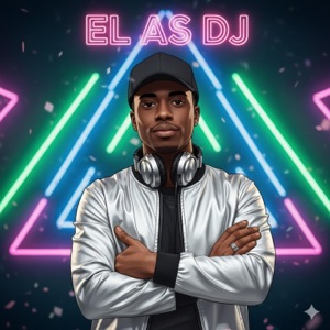 El As Teen 1.0 - Single