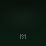 Forest After Rain - Single