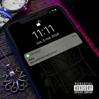 Que estamos esperando? - Single - Jluzteo