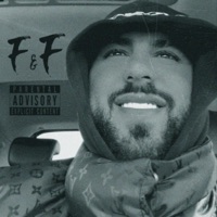 F&F - Single - Don Patron