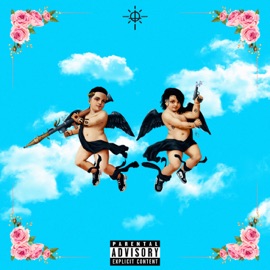 Sigur Dar Incet Ian & Azteca