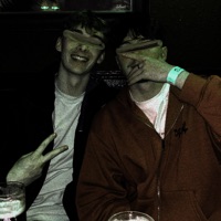 STALINGRAD - Single - Nos