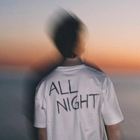 All Night