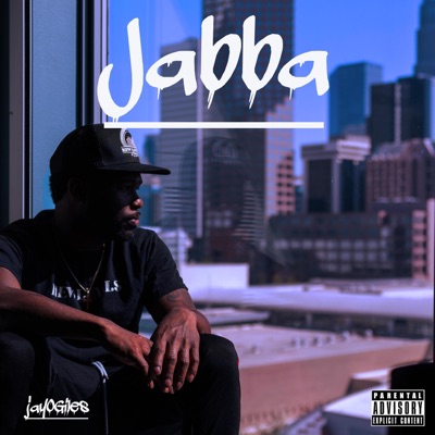 Jabba - EP