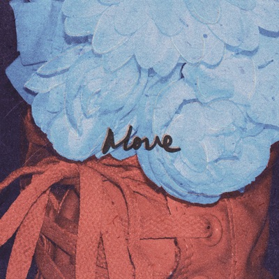 move - Single
