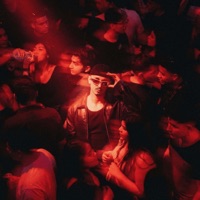 Забывай - Single - SUTKI