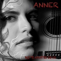 No te Apartes de Mi (Acustica) - Single - ANNER & Antonio Cerda