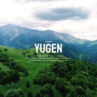 Yugen - EP - Samuke